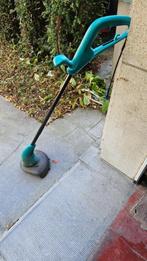coupe bordure bosch 280Watts 23cm, Ophalen, Gebruikt, 10 tot 30 cm, Bosch