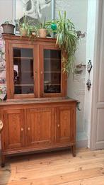 Charmant kastje, Antiek en Kunst, Ophalen