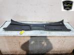 BAIE DE PARE BRISE Audi A4 Avant (B9) (01-2015/10-2019), Utilisé, Audi