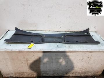BAIE DE PARE BRISE Audi A4 Avant (B9) (01-2015/10-2019), Utilisé, Audi