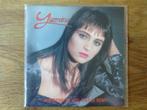 single yasmine, Cd's en Dvd's, Vinyl Singles, Ophalen of Verzenden, 7 inch, Nederlandstalig, Single