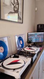 Pioneer PLX500 platenspelers., Ophalen, Zo goed als nieuw, Pioneer