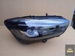 Mercedes W247 B-Klasse Volledig Ledlamp rechts, Auto-onderdelen, Verlichting, Gebruikt, Mercedes-Benz