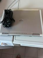 Dell laptop, Computers en Software, Ophalen, Gebruikt, Dell Latitude