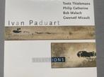 Toots Thielemans Philip Catherine, Cd's en Dvd's, Verzenden, 1980 tot heden, Zo goed als nieuw, Jazz en Blues