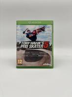 Tony Hawk’s Pro Skater 5, Ophalen, Zo goed als nieuw