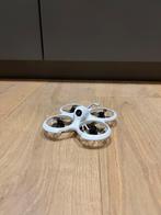 FPV-drone, Hobby en Vrije tijd, Modelbouw | Radiografisch | Helikopters en Quadcopters, Quadcopter of Multicopter, Zo goed als nieuw