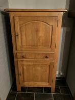 Barkast, Huis en Inrichting, Ophalen, 70 tot 120 cm, Zo goed als nieuw, 40 tot 80 cm