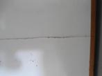 Formica plaat, Doe-het-zelf en Bouw, Ophalen, Zo goed als nieuw, Multiplex, 20 tot 50 mm