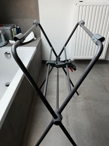 Stokke Flexi Bath standaard (excl. badje) beschikbaar voor biedingen