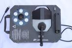 JB Systems color jet (Rookmachine), Ophalen, Zo goed als nieuw, Rookmachine, Kleur