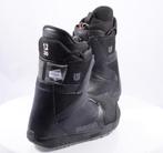 Bottes de snowboard 43 44.5 47 EU BURTON MENS PROGRESSION, Envoi, Utilisé, Chaussures