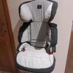 Mercedes-Benz autostoel 15-36 kg, Kinderen en Baby's, Gebruikt, 15 t/m 36 kg, Ophalen