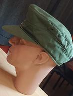 Casquette Allemande post ww2, Collections, Envoi, Armée de terre, Autres types