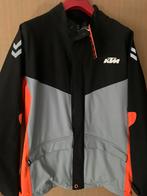 KTM Powerwear., Motoren, Kleding | Motorkleding, Ophalen, Nieuw met kaartje, Heren