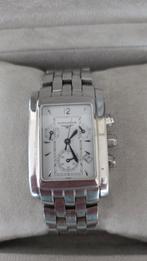 Longines dolce vita, Ophalen of Verzenden, Longines
