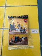 Lego land 6055, Verzenden, Lego