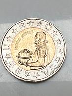 Portugal  100 Escudos 1988, Ophalen of Verzenden