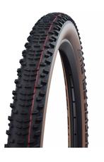 Schwalbe Racing Ralph Addix Speed, Fietsen en Brommers, Ophalen, Zo goed als nieuw