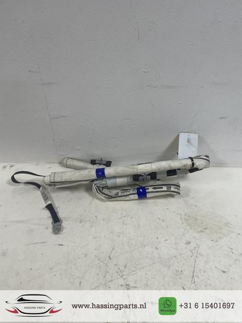 opel corsa hemel airbag, Auto-onderdelen, Dashboard en Schakelaars, Opel, Gebruikt, Ophalen of Verzenden