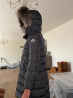 Moncler jas 8 jaar meisje, Kleding | Dames, Ophalen, Moncler, Maat 34 (XS) of kleiner, Grijs