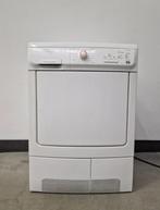 Electrolux EDC 67150 W - Zacht & Zuinig!, Ophalen, 6 tot 8 kg, Zo goed als nieuw, Voorlader