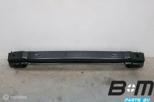 Bumperbalk achterzijde VW Passat B8 Sedan, Autos : Pièces & Accessoires, Carrosserie & Tôlerie, Utilisé