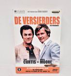 De versierders (the persuaders) , complete serie dvd box, Comme neuf, Enlèvement ou Envoi