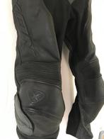 Pantalon IXON, Motoren, Kleding | Motorkleding, Ophalen, IXON, Broek | leer, Heren
