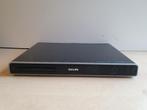 Philips HDD/DVD Recorder HDR 3810, Ophalen of Verzenden, Philips