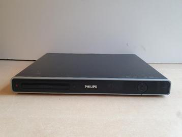 Philips HDD/DVD Recorder HDR 3810 beschikbaar voor biedingen