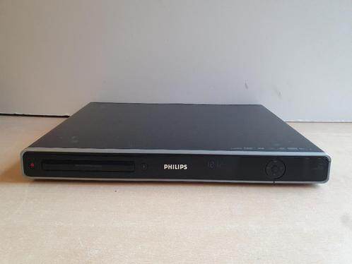 Philips HDD/DVD Recorder HDR 3810, Audio, Tv en Foto, DVD spelers, Philips, Ophalen of Verzenden