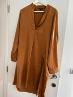 Kleedje maat 44 JBC, Ophalen, Overige kleuren, JBC, Maat 42/44 (L)