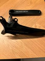 Nieuwe Dura ace Crank, Fietsen en Brommers, Ophalen, Nieuw