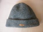 Zachte Rekbare Muts Barts Witzia Beanie, Kleding | Dames, Mutsen, Sjaals en Handschoenen, Maat 38/40 (M), Barts, Ophalen of Verzenden