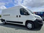 Citroen Jumper 2.0 L3H2, Euro 6, Citroën, 5 deurs, Te koop