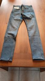 Jean homme coupe skinny taille euro 30, Enlèvement ou Envoi, Comme neuf