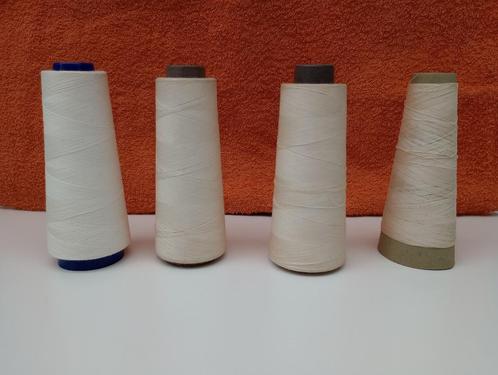 4-delig lot: F.F.R. CHAT BLEU, Antiek en Kunst, Antiek | Kleding en Textiel, Ophalen of Verzenden