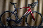 Trek Domane SL5 DISC Maat 56 *NIEUW*Gravelbike*Garantie*BTW, Fietsen en Brommers, 53 tot 57 cm, Ophalen of Verzenden, Nieuw, Carbon