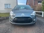 Citroën C3 1.4hdi, Euro 5, Achat, 50 kW, Entreprise