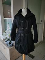 Damesvest, Vêtements | Femmes, Vestes | Hiver, Enlèvement ou Envoi, Comme neuf, Taille 38/40 (M)