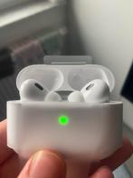 Airpods Pro 2, Telecommunicatie, Ophalen of Verzenden, Zo goed als nieuw