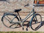 Degelijke OXFORD damesfiets, Fietsen en Brommers, Fietsen | Dames | Damesfietsen, Ophalen, Gebruikt, Versnellingen