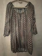 Shirt van Paprika, Kleding | Dames, Bruin, Blouse of Tuniek, Ophalen of Verzenden, Paprika