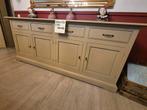 Dressoir, Huis en Inrichting, Ophalen, Zo goed als nieuw