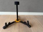 Stand Hercules Hoorn DS550B, Ophalen of Verzenden, Zo goed als nieuw
