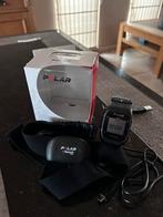 Polar M400, Ophalen, Zo goed als nieuw, Polar