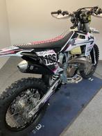 Husqvarna TE 250 MY'22 ref. LS 3176, Motoren, Motoren | Husqvarna, 250 cc, Bedrijf, Enduro, 11 kW of minder