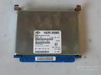 Mercedes-Benz A 0014460436 |  EBS stuurkast MP4, Ophalen, Gebruikt, Mercedes-Benz