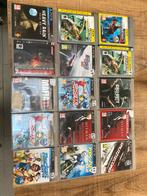 Ps3 games, Enlèvement, Comme neuf
